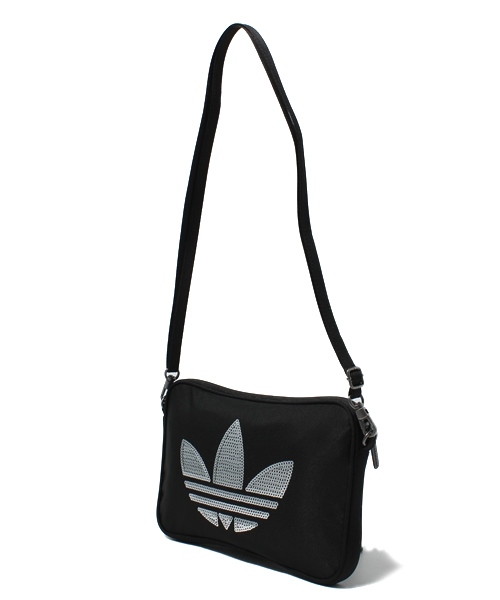 adidas Originals（アディダスオリジナルス）の「WMN SY AIRLINER SEQ