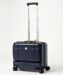み*ー様 オロビアンコ スーツケース ARZILLO SV 機内持込可 キャリー オロビアンコ Orobianco 【日本正規品】オロビアンコ スーツ