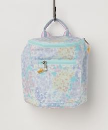 fafa | PEG | ベビーリュック(バックパック/リュック)