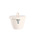 PUEBCOivGuRj́uSCIENTIFIC CANDLE 50mliLhjvb̑2