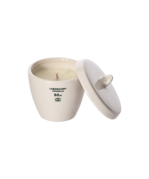 【未使用】Figue Méditerranée キャンドル La France【ラ・フランス】|アップサイクルキャンドル – KOSelig