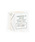 PUEBCOivGuRj́uSCIENTIFIC CANDLE 50mliLhjvb̑4