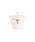 PUEBCOivGuRj́uSCIENTIFIC CANDLE 50mliLhjvb̑5