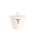 PUEBCOivGuRj́uSCIENTIFIC CANDLE 50mliLhjvb̑6
