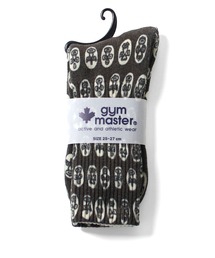 gym master(W}X^[)̃nbs[yCg N[\bNX(\bNX/C)