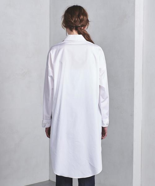 UNITED ARROWS（ユナイテッドアローズ）の「＜THE RERACS （ザ