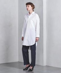 UNITED ARROWS（ユナイテッドアローズ）の「＜THE RERACS （ザ