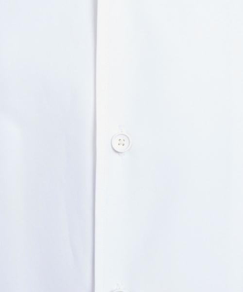 UNITED ARROWS（ユナイテッドアローズ）の「＜THE RERACS （ザ