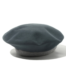 International Gallery BEAMS | PHINGERIN / BERET(ハンチング/ベレー帽)