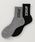AVIREX�i�A���B���b�N�X�j�́uAVIREX/�A���B���b�N�X/ ���S �V���[�g�\�b�N�X/ LOGO SHORT SOCKS�i�\�b�N�X/�C���j�v�b�O���[ 