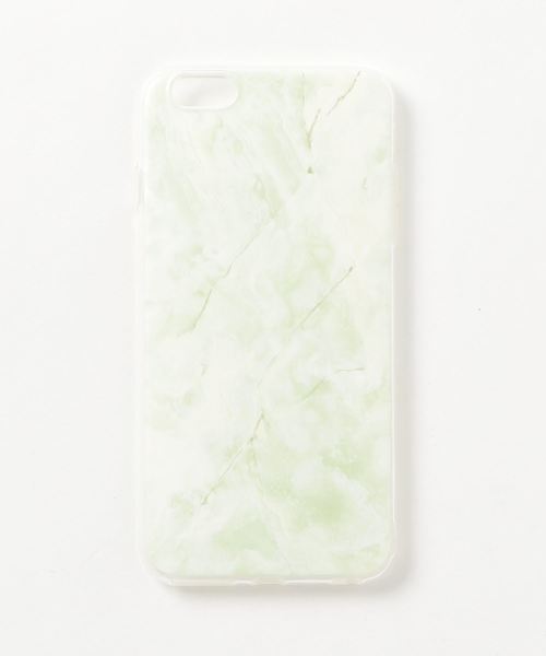 Iphone6plus おしゃれスタ オシャレスタ のモバイルケース カバー Iphone6plus Tokyo セール Inxu おしゃれスタ オシャレスタ のファッション Tokyo 6splusプリントモバイルケース モバイルケース カバー うのにもお得な情報満載