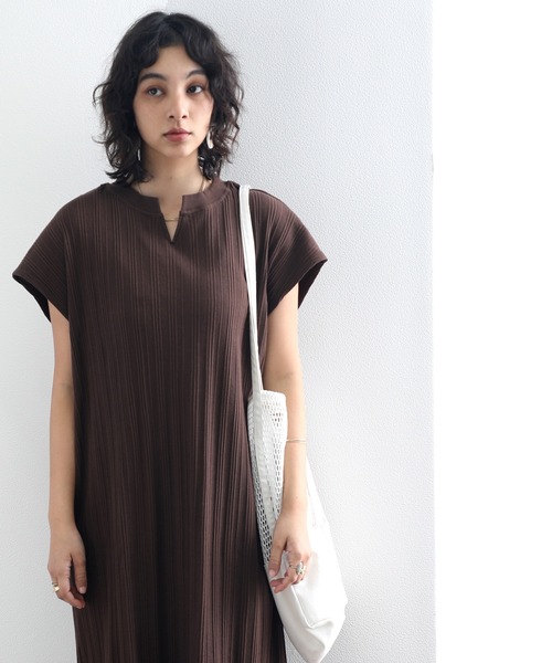 classicalelf(クラシカルエルフ)の「無地コットン白・黒メッシュトートバッグ(A4サイズ収納可)(トートバッグ・レディース・ホワイト/ブラック・FREE)」の17枚目の写真