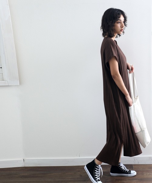 classicalelf(クラシカルエルフ)の「無地コットン白・黒メッシュトートバッグ(A4サイズ収納可)(トートバッグ・レディース・ホワイト/ブラック・FREE)」の15枚目の写真