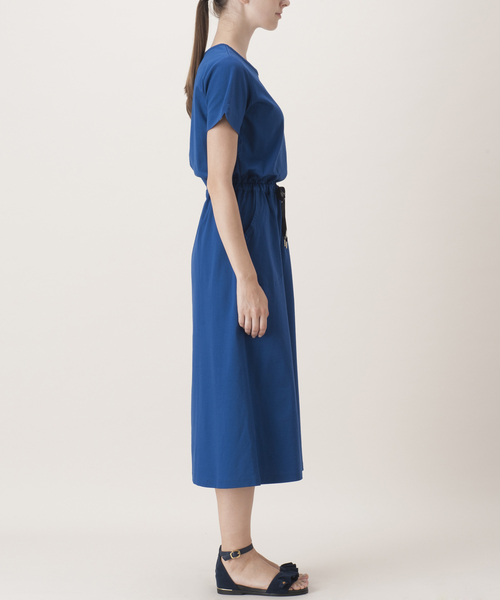 BLUE LABEL CRESTBRIDGE（ブルーレーベルクレストブリッジ）の