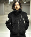 THE NORTH FACE ザ ノースフェイス Antarctica Versa Loft Jacket