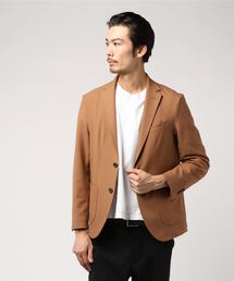 BENETTON / MAN�i�x�l�g��/�}���j�́u�W���[�W�[�W���P�b�g�i�e�[���[�h�W���P�b�g�j�v