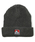 BEN DAVISixfCrXj́uBEN DAVIS 'acryl' KNIT CAPijbgLbv/r[j[jvbwU[`R[