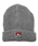 BEN DAVISixfCrXj́uBEN DAVIS 'acryl' KNIT CAPijbgLbv/r[j[jvbwU[O[