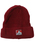 BEN DAVISixfCrXj́uBEN DAVIS 'acryl' KNIT CAPijbgLbv/r[j[jvbbh