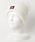 BEN DAVISixfCrXj́uBEN DAVIS 'acryl' KNIT CAPijbgLbv/r[j[jvbItzCg