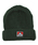 BEN DAVISixfCrXj́uBEN DAVIS 'acryl' KNIT CAPijbgLbv/r[j[jvb_[NO[