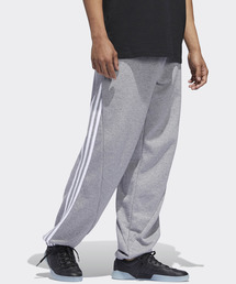 Adidas スケート アディダス スウェットパンツ スケボー ズボン adidas スウェットパンツ ジャージ スケートボーディング