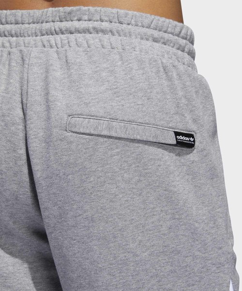 adidas（アディダス）の「【アディダス スケートボーディング