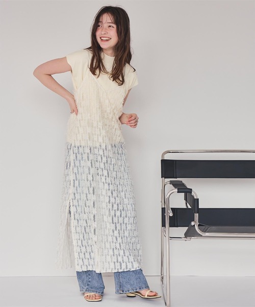 未使用 Serendipity 希 スリーブ 楽天市場】ゼクス スリーブの通販
