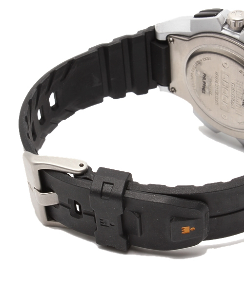 Timex Ironman Triathlon デジタル腕時計　ships別注 Men DIGITAL Watch TIMEX 