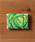 GLOBAL FORME CONCRETE�i�O���[�o���t�H�����R���N���[�g�j�́u�ystairs�zCARD CASE VEGE �J�[�h�P�[�X�i�J�[�h�P�[�X�j�v�b���C�g�O���[��