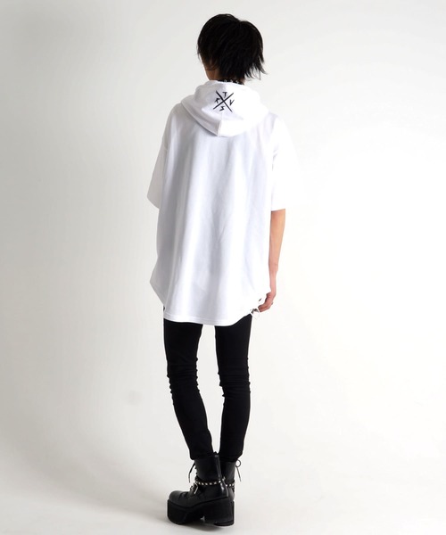 TRAVAS TOKYO（トラバス トウキョウ）の「オリジナルくま