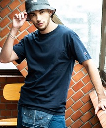 Champion | Champion Authentic T-SHIRTS(Tシャツ/カットソー)