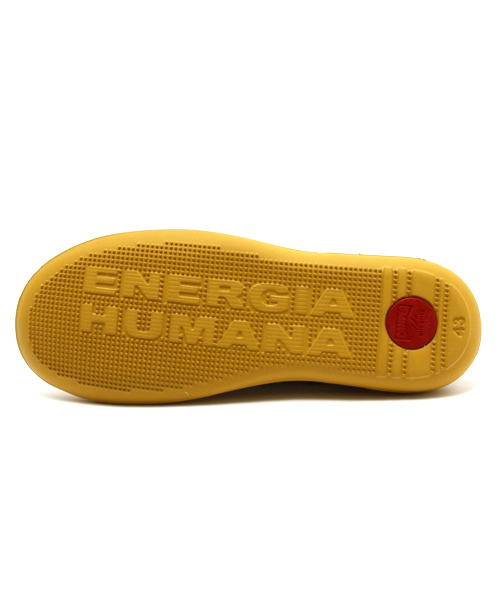 CAMPER(カンペール)の「TRIBUTE BY nendo (トリビュートバイネンド)(その他シューズ・メンズ・ホワイト・27.5cm/27.0cm/28.0cm/25.0cm/26.0cm/25.5cm)」の9枚目の写真