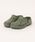 crocsiNbNXj́uNbNX o NbO T_ / crocs Baya Clog SandaliT_jvbA[~[