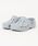 crocsiNbNXj́uNbNX o NbO T_ / crocs Baya Clog SandaliT_jvbO[n̑