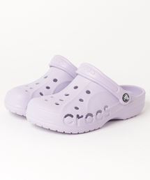 クロックス バヤ クロッグ サンダル / crocs Baya Clog Sandal