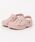 crocsiNbNXj́uNbNX o NbO T_ / crocs Baya Clog SandaliT_jvbsNx[W