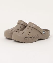 crocs（クロックス）の「クロックス バヤ クロッグ サンダル / crocs Baya Clog Sandal（サンダル）」