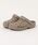 crocsiNbNXj́uNbNX o NbO T_ / crocs Baya Clog SandaliT_jvbJ[L