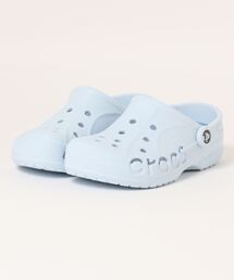 Crocs クロックス メンズ の通販 Zozotown