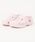 crocsiNbNXj́uNbNX o NbO T_ / crocs Baya Clog SandaliT_jvbsNn̑4