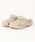 crocsiNbNXj́uNbNX o NbO T_ / crocs Baya Clog SandaliT_jvbXg[