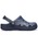 crocsiNbNXj́uNbNX o NbO T_ / crocs Baya Clog SandaliT_jvblCr[