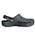 crocsiNbNXj́uNbNX o NbO T_ / crocs Baya Clog SandaliT_jvbO[