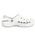 crocsiNbNXj́uNbNX o NbO T_ / crocs Baya Clog SandaliT_jvbzCg