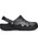 crocsiNbNXj́uNbNX o NbO T_ / crocs Baya Clog SandaliT_jvbubN
