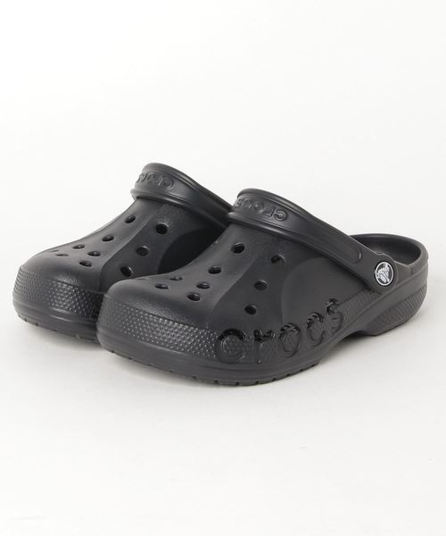 クロッグ Baya クロッグ サンダル サンダル サンダル Crocs クロックス のファッション シューズ バヤ