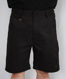 UTILITY EASY SHORT PANTS
