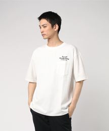 SURREAL�i�V�������A���j�́uRAY�iT�V���c/�J�b�g�\�[�j�v