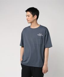 SURREAL�i�V�������A���j�́uRAY�iT�V���c/�J�b�g�\�[�j�v